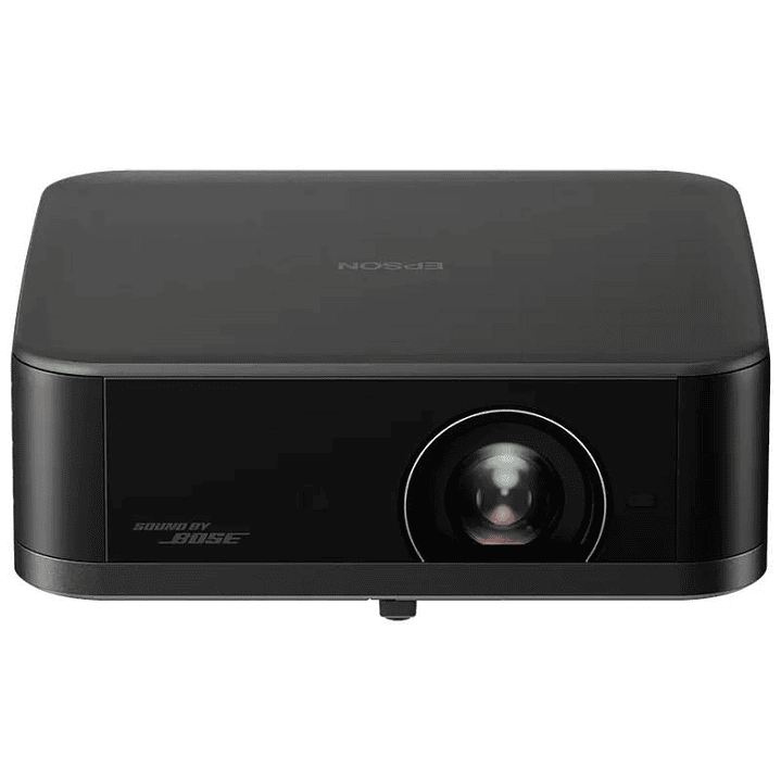 Epson EF62B Proyector 4K Pro UHD 700L 3LCD 1