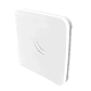 Mikrotik SXTsq Lite2 RBSXTsq2nD PtP 1x10/100 PoE - Miniatura 1