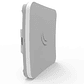 Mikrotik SXTsq Lite2 RBSXTsq2nD PtP 1x10/100 PoE - Miniatura 3