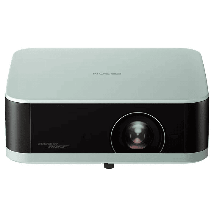 Epson EF61G Proyector WXGA 700L LCD 1080p 1