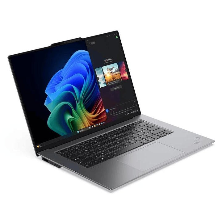 Lenovo TP X9 U5-228V 32GB 512GB W11Pro 15.3