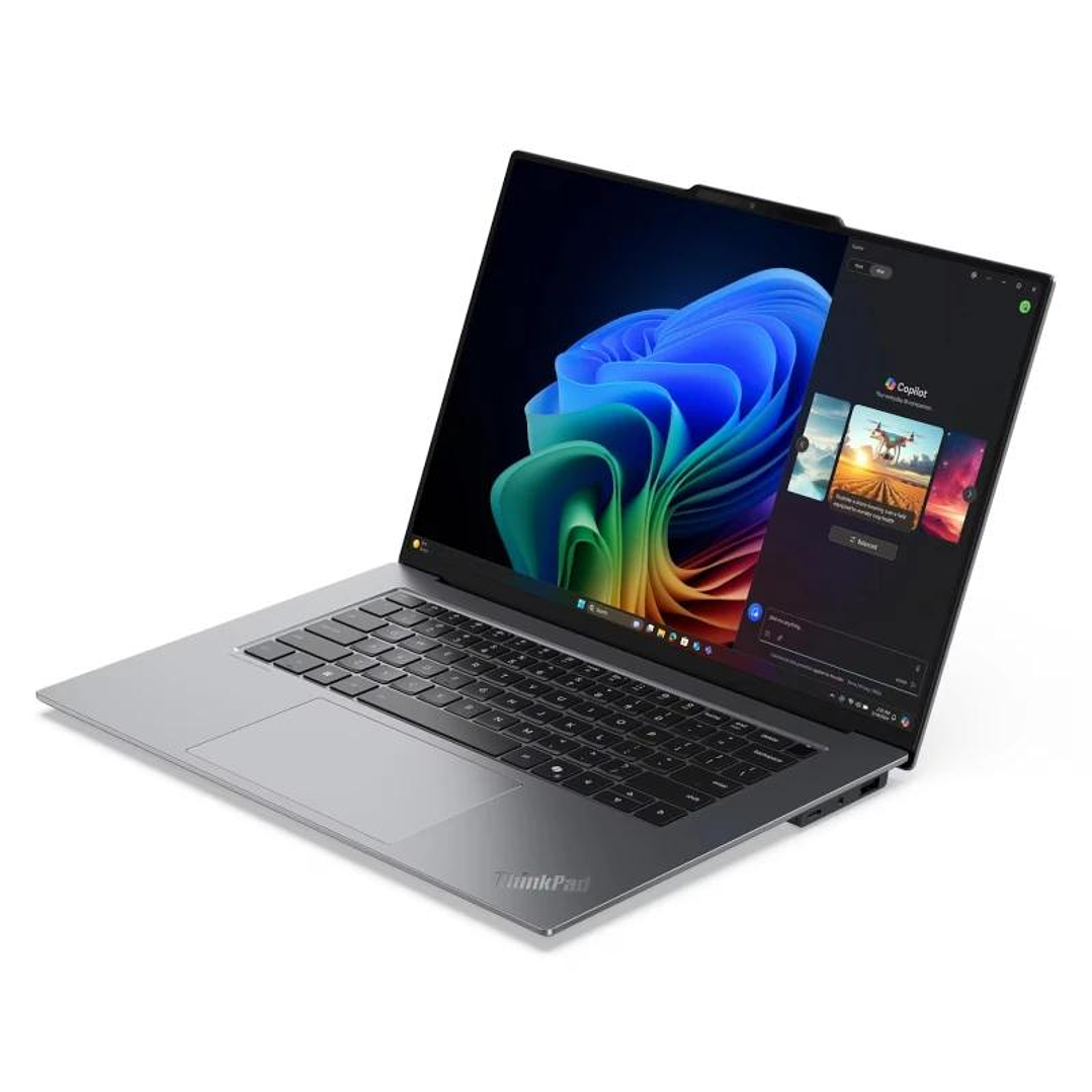 Lenovo TP X9 U5-228V 32GB 512GB W11Pro 15.3
