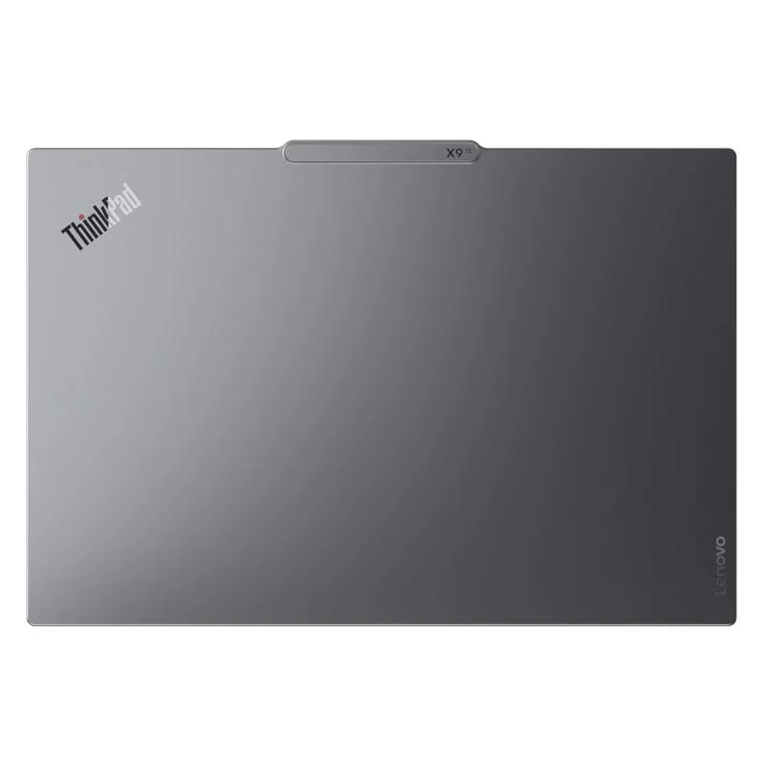 Lenovo TP X9 U5-228V 32GB 512GB W11Pro 15.3