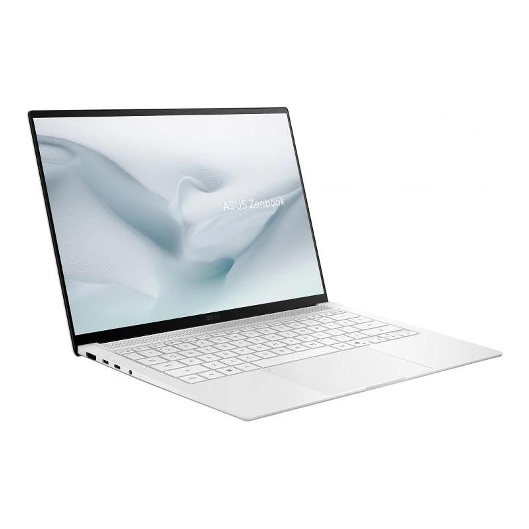 Asus UX5406AA-SU248W U9-386H 32GB 1TB W11 14