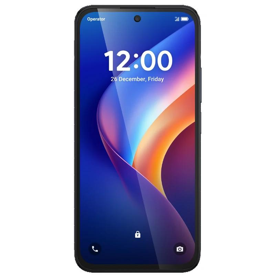 TCL K70 POWER 4G 4Gb(+8) 256Gb 6.7
