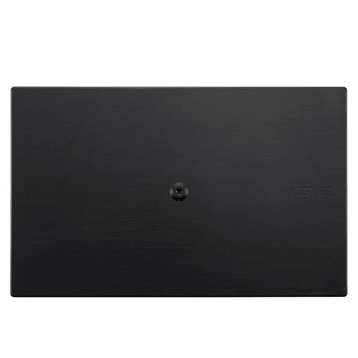 Asus MB166C Monitor 15.6