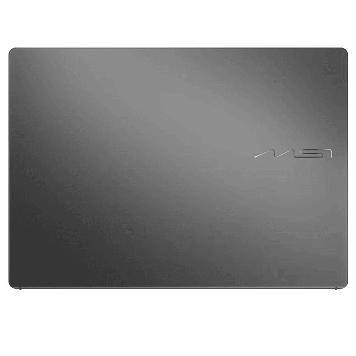 MSI Prestige 16 AI+-001ES UX9-388H 32 2TB W11H 16