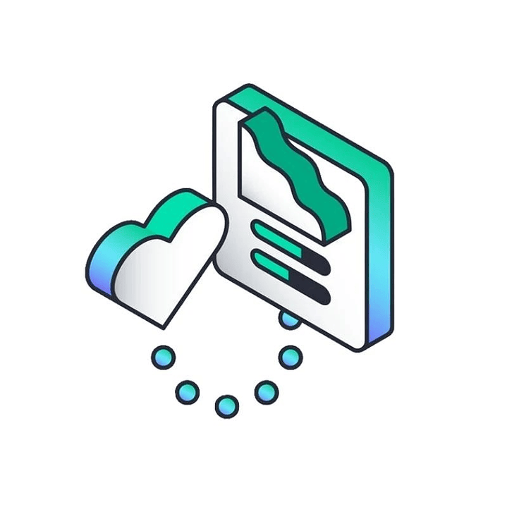 HPE Tech Care Basic - 5 Años - Servicio - Tecnico 1