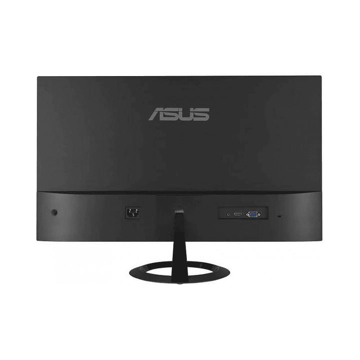 Asus VZ249HG Monitor 23.8
