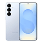 Samsung Galaxy S25 5G 12Gb 256Gb Ice Blue - vignette 1