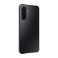 Samsung Galaxy A17 5G 128GB 4GB Negro - vignette 4