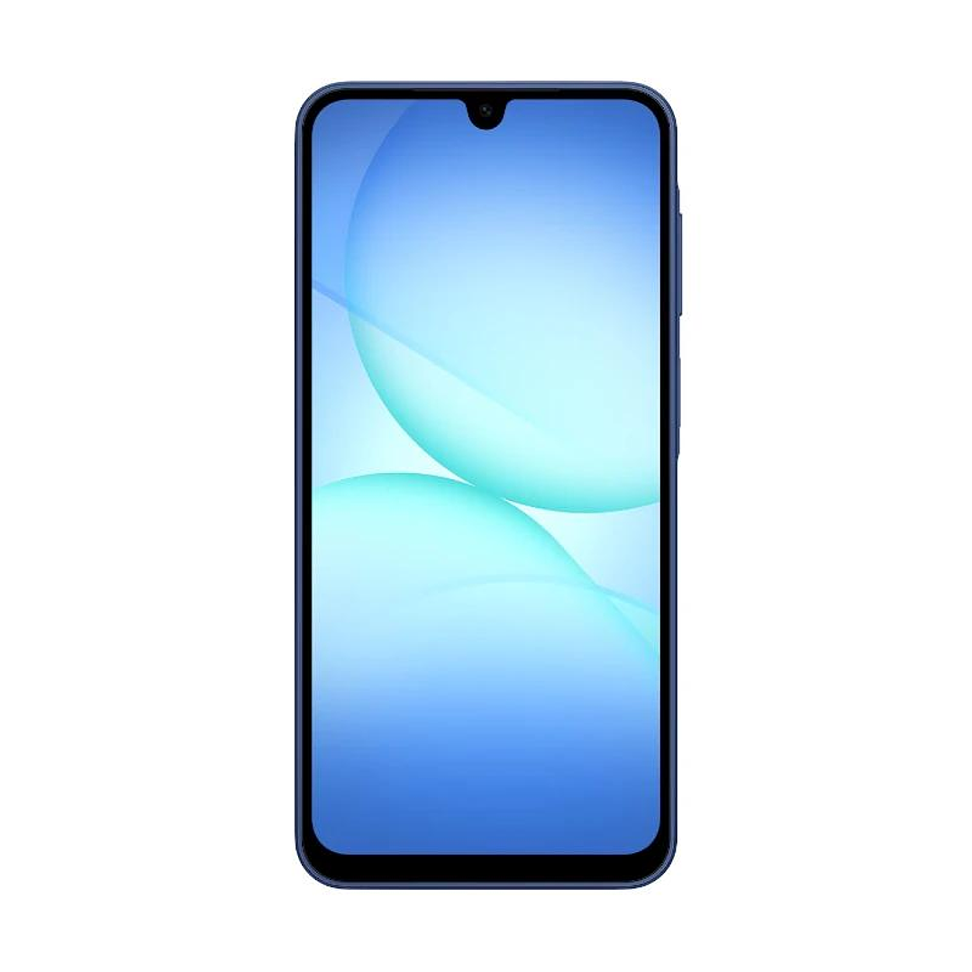 Samsung Galaxy A17 5G 128GB 4GB Azul 2