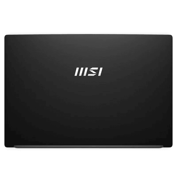 MSI Modern 15-485XES AMD R7-7730U 16 1TB DOS 15.6