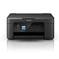 Epson Multifunción WorkForce WF-2910DWF Wifi Fax - vignette 1