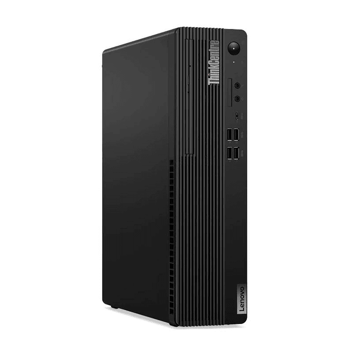 Lenovo TC M70S G5 I5-14400 8GB 256GB W11P 2