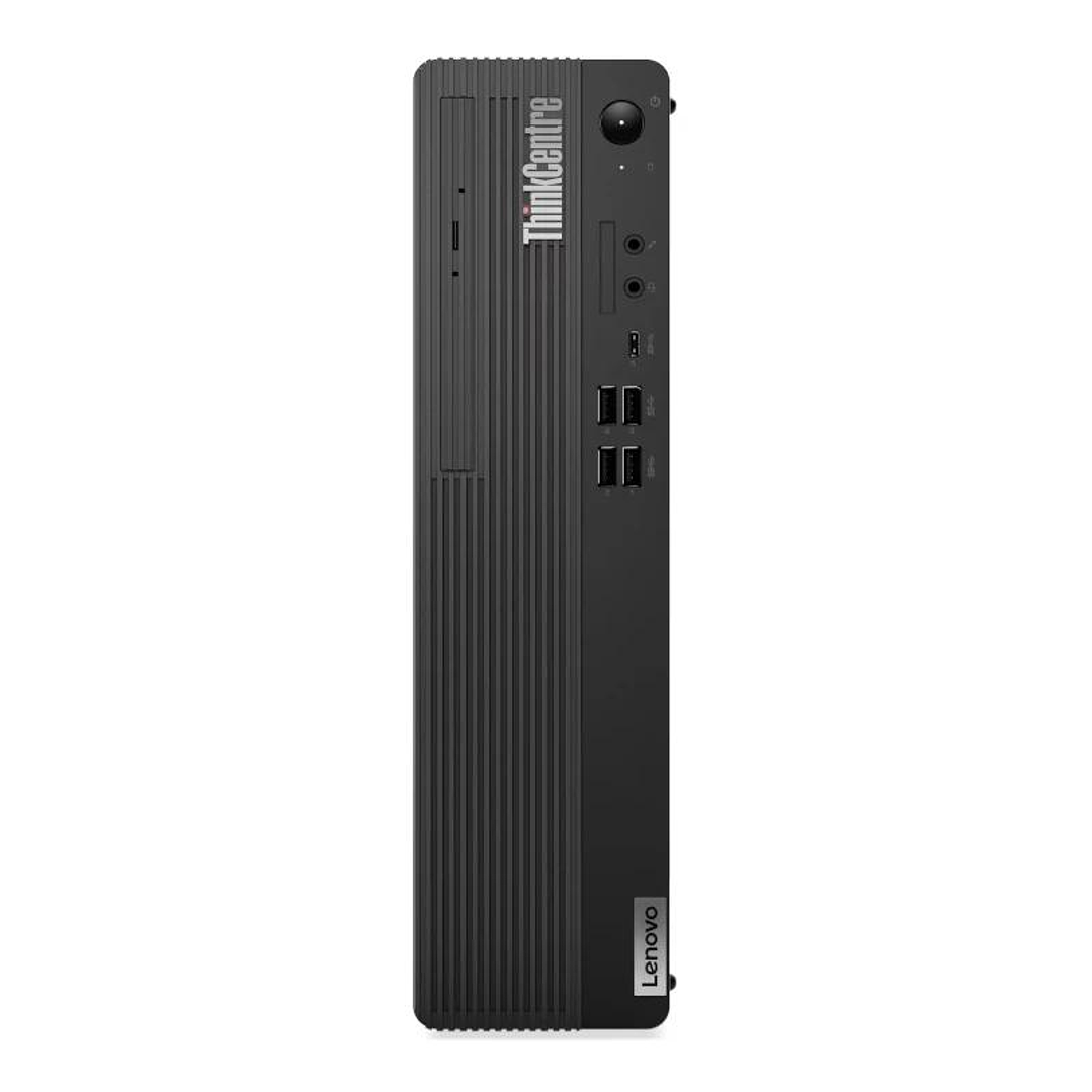 Lenovo TC M70S G5 I5-14400 8GB 256GB W11P 3