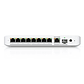 Ubiquiti USW-FLEX-2.5G-8-POE Switch 8x2.5G PoE++ - vignette 2