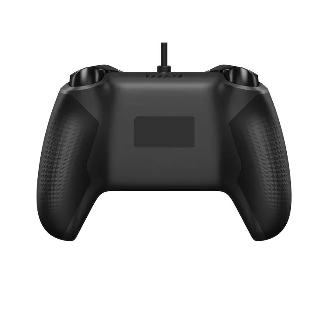 Msi Mando FORCE GC200 Analógi/Digital Android  PC 4