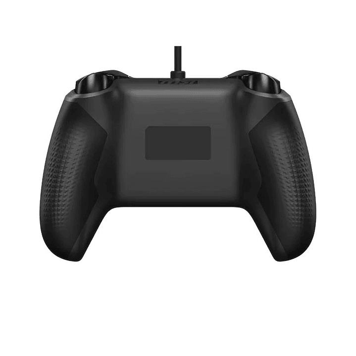 Msi Mando FORCE GC200 Analógi/Digital Android  PC 4