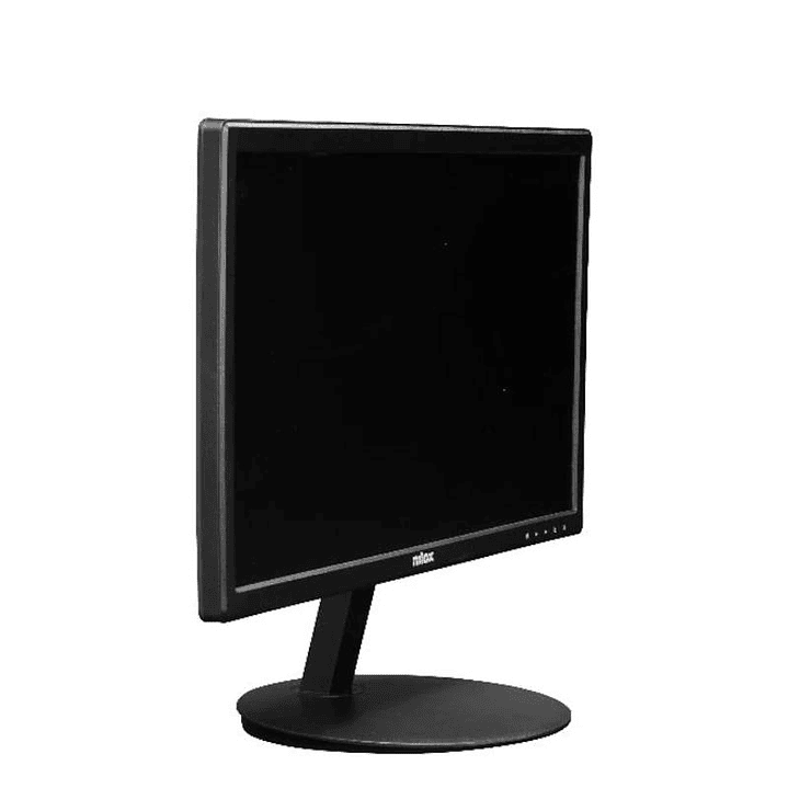 NILOX NXM19FHD11 Monitor 18.5