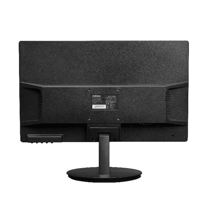 NILOX NXM19FHD11 Monitor 18.5