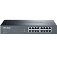 TP-LINK TL-SG1016D Switch 16xGB - Miniatura 2