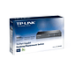 TP-LINK TL-SG1016D Switch 16xGB - Miniatura 3