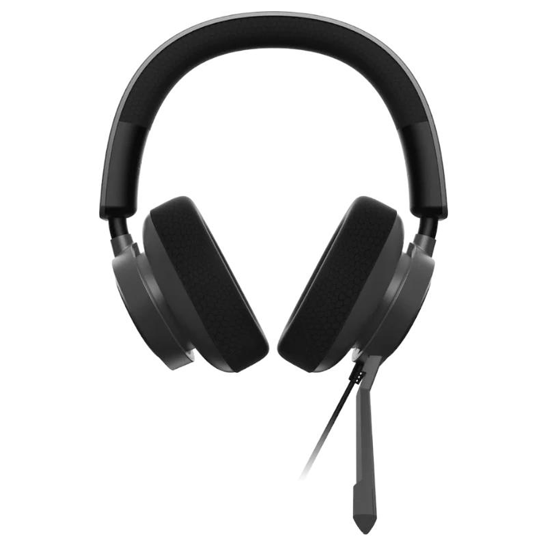 Msi Auricular con microfono Maestro 300 USB C-A 2