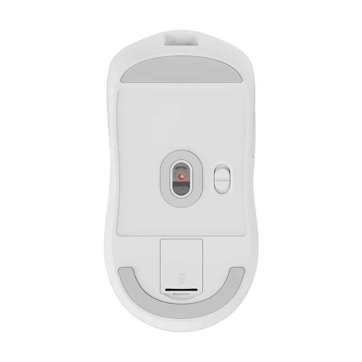 Msi Ratón VERSA 300 Wireless 8000 DPI White 4