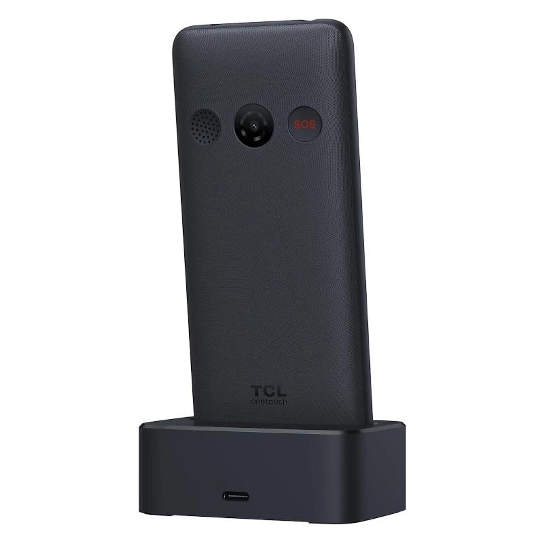 TCL Móvil Senior One Touch 4022s 2.8