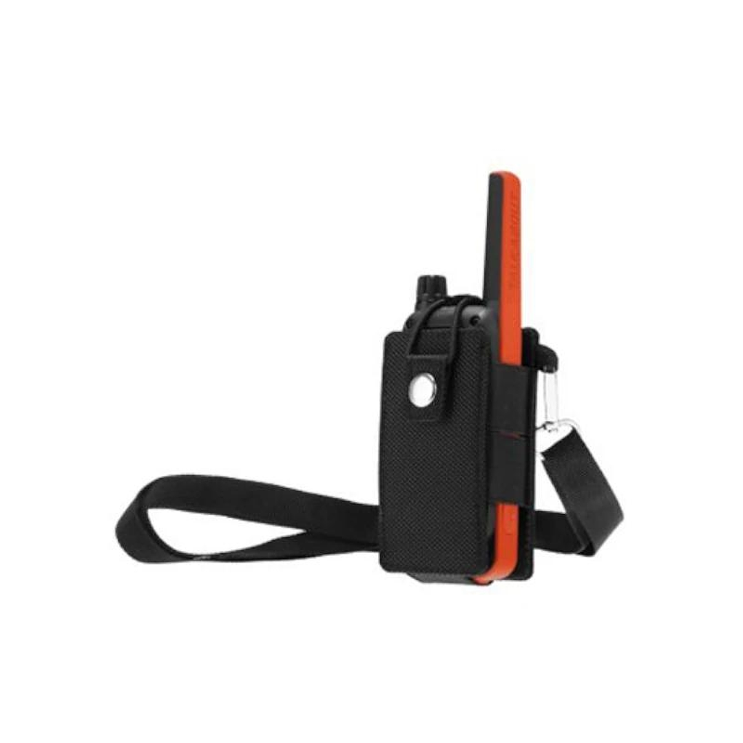 MOTOROLA Travel bag T82, T82EX, T62 1