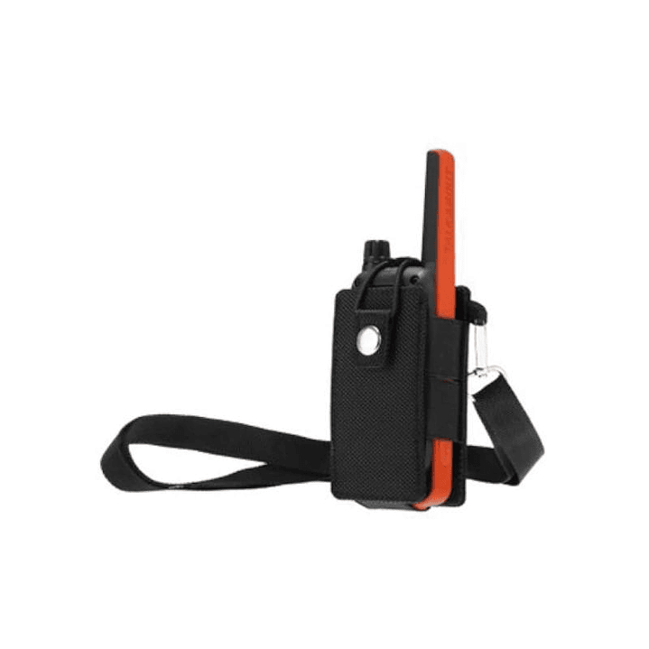 MOTOROLA Travel bag T82, T82EX, T62 1