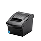 Bixolon Impresora Tickets SRP-350PLUSVK Usb/Eth - Miniatura 1