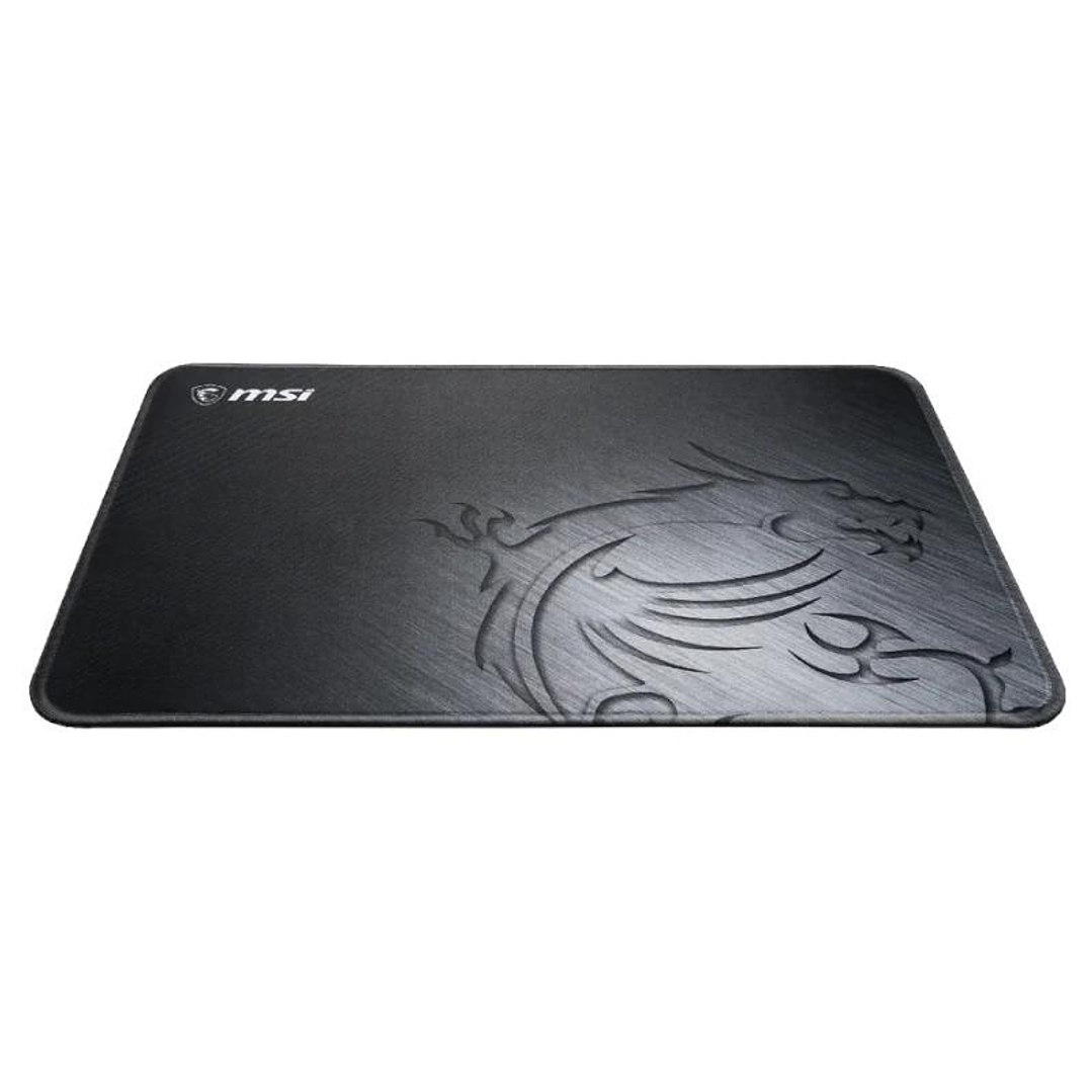 Msi Alfombrilla Gaming Agility GD21 2