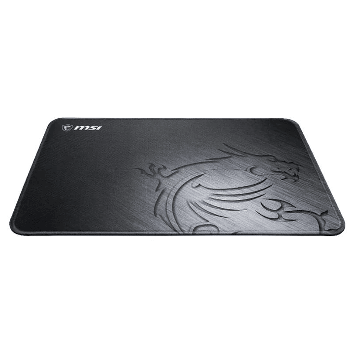 Msi Alfombrilla Gaming Agility GD21 2