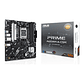 ASUS Placa Base PRIME A620AM-A-CSM mATX AM5 - Miniatura 1