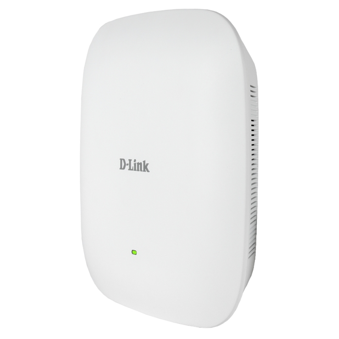 D-Link DAP-X2850 Punto Acceso PoE AX3600 Wi-Fi6 2