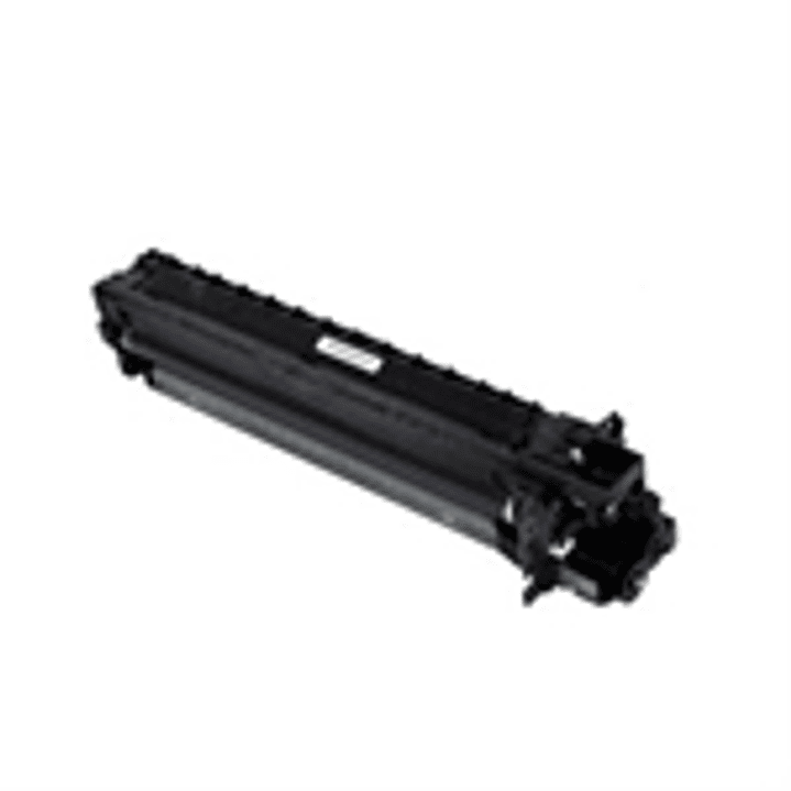 Ricoh D2960121 Negro Tambor Original - D2960121 (Drum) 1