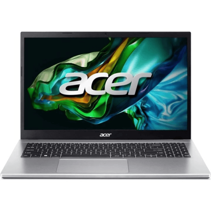 Acer Aspire 3 A315 -44P-R00V Portatil 15.6