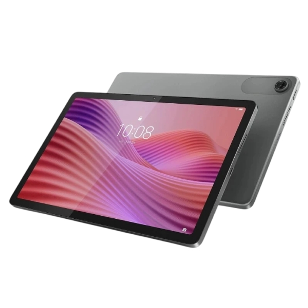 Lenovo Tab TB311F 10.1