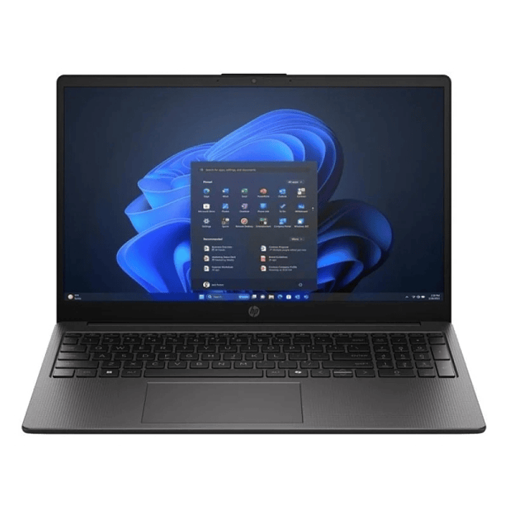 HP 255 G10 Portatil 15.6