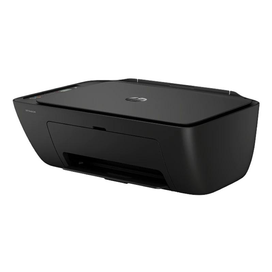 HP Multifuncion DeskJet 2910 All-in-One 2