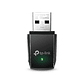 TP-Link Archer T3U Mini Adaptador USB WiFi AC1300 - Miniatura 1