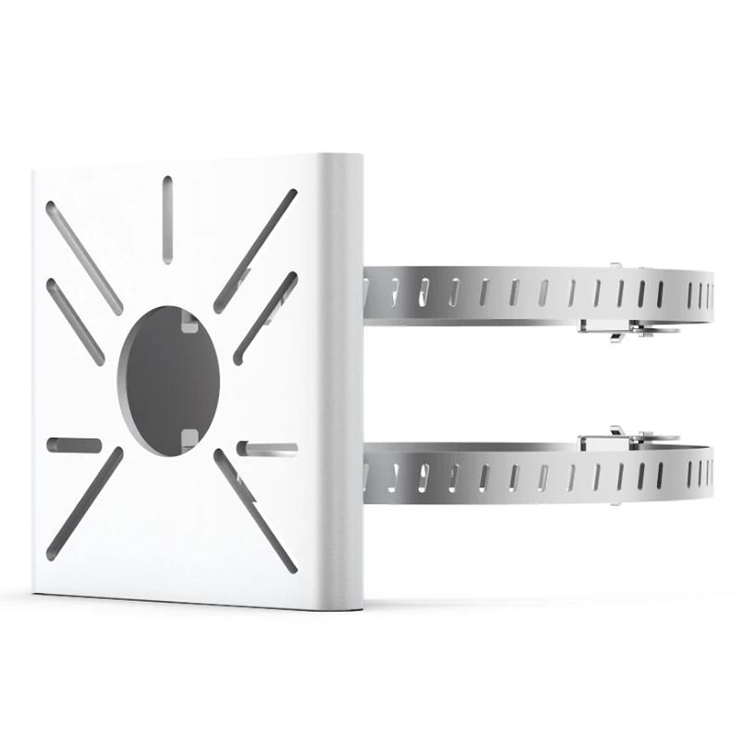 VIGI VMB-350 Soporte Montaje en poste IP VIGI 1