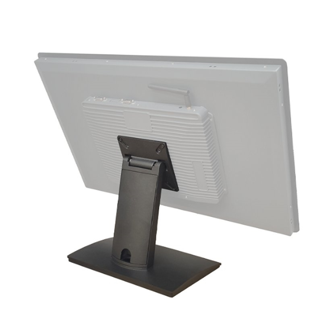 10POS Stand sobremesa terminales KDS-21 1