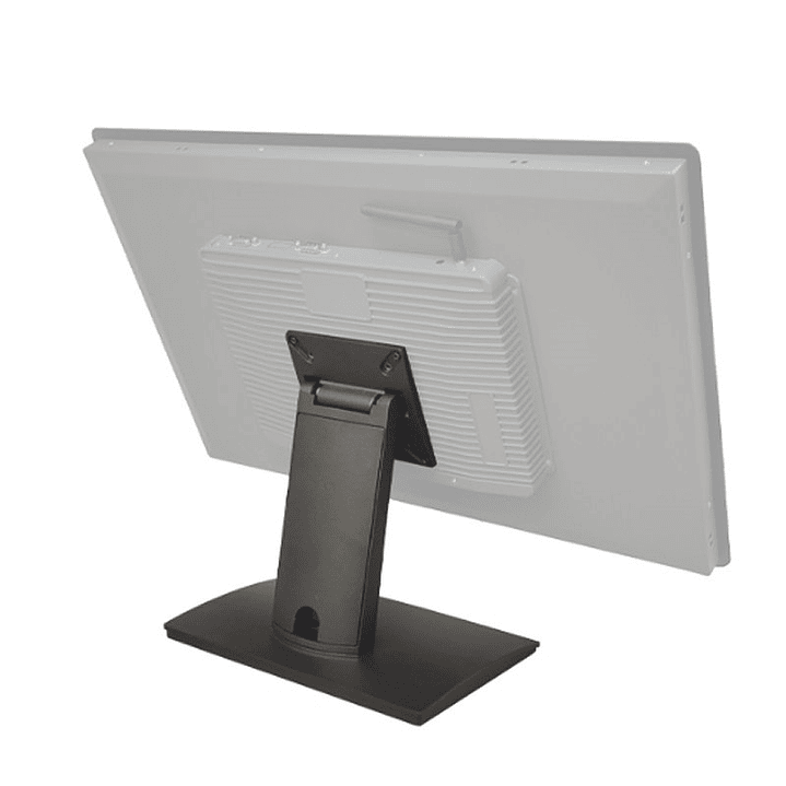 10POS Stand sobremesa terminales KDS-21 1