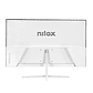 NILOX NXM24FHD2001 Monitor 24