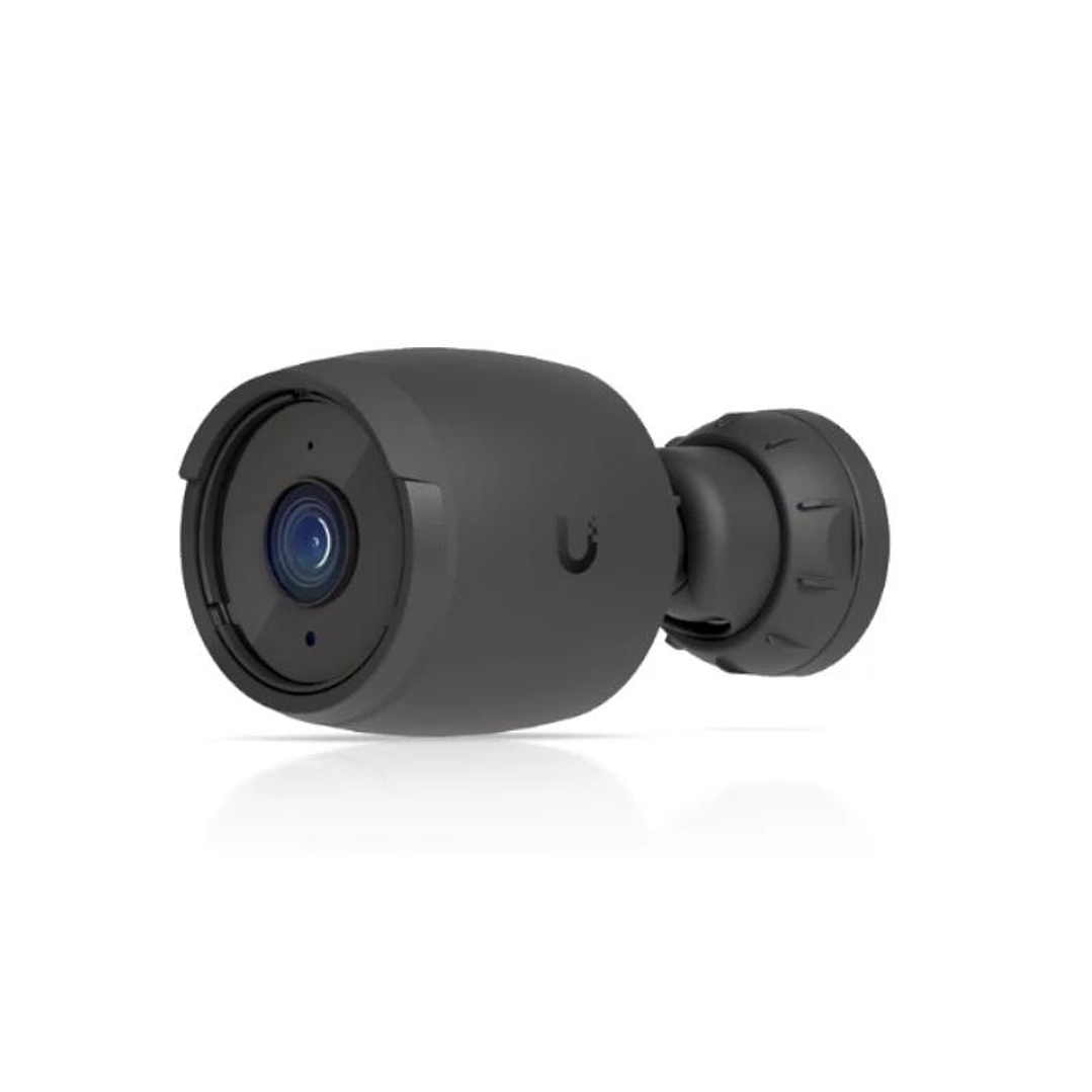 Ubiquiti UVC-G6-Bullet-W PoE 4K IP66 IK04 IR 1