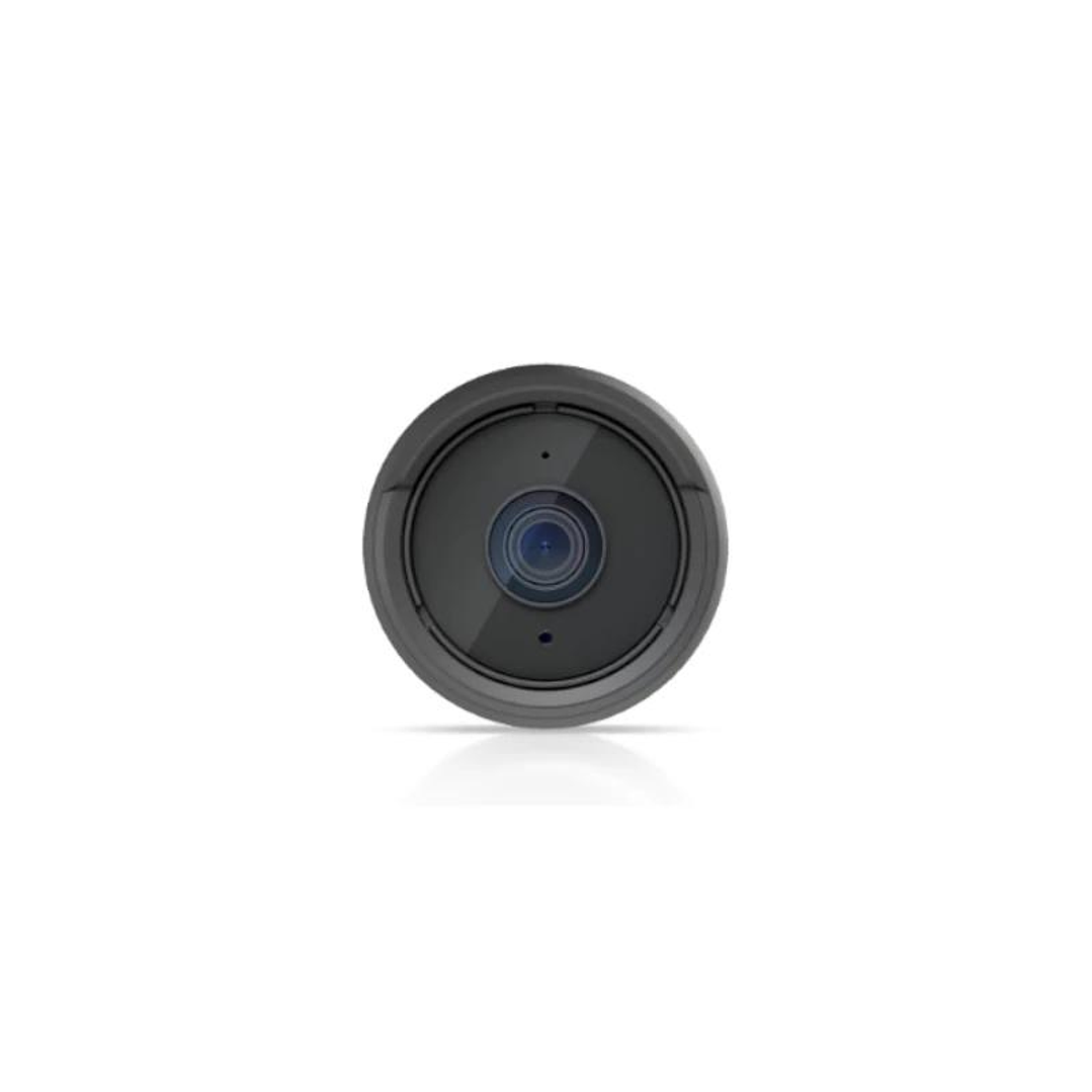 Ubiquiti UVC-G6-Bullet-W PoE 4K IP66 IK04 IR 2