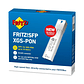 FRITZ!SFP XGS-PON - Thumbnail 2